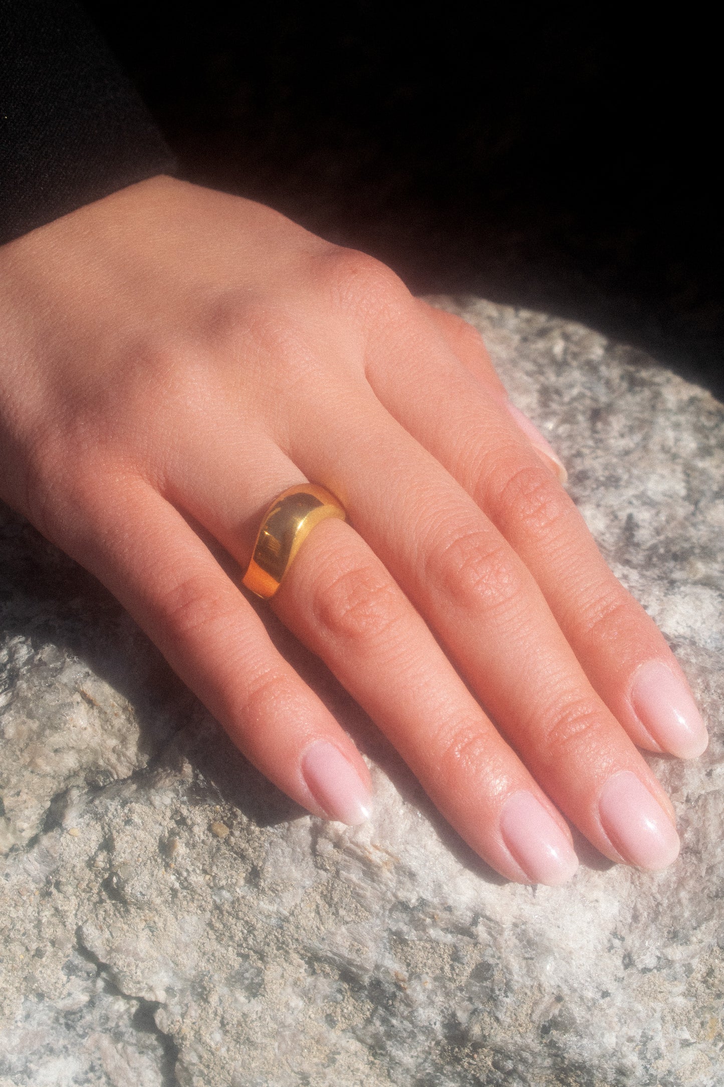 wave-ring-gold-andre-jewelry